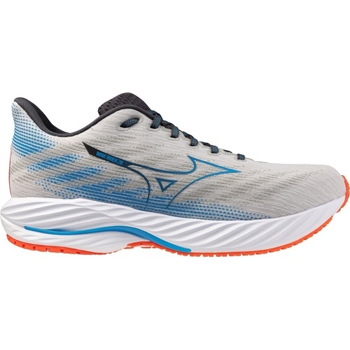 MIZUNO - WAVE RIDER 28