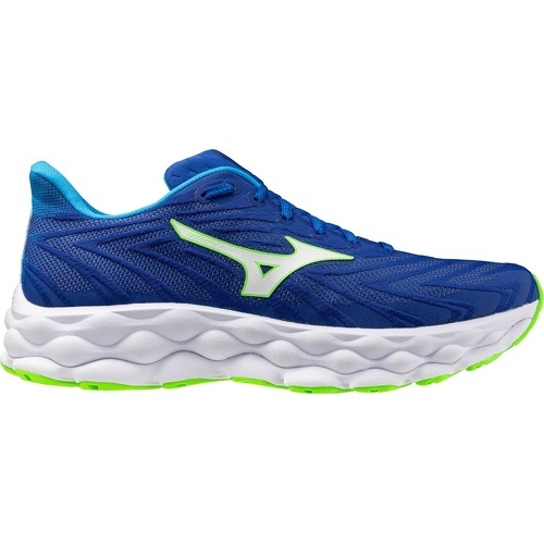 MIZUNO - WAVE SKY 8