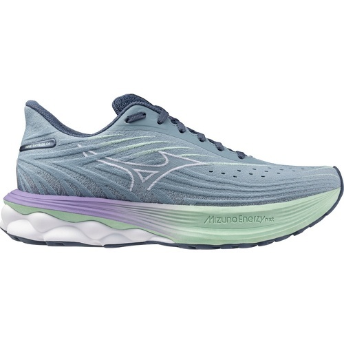 MIZUNO - Wave skyrise 6