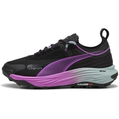 PUMA - Chaussures de trail Voyage NITRO™ 3 Femme