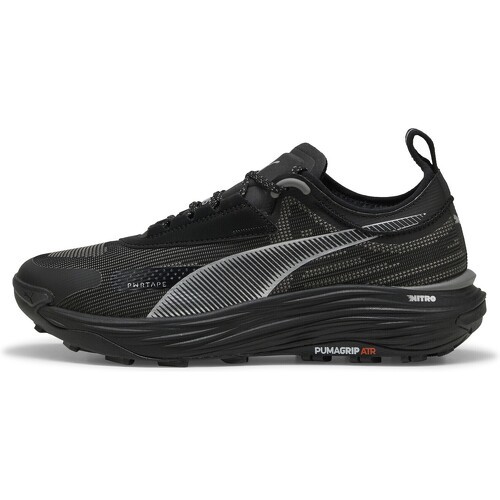 PUMA - Chaussures de trail Voyage NITRO™ 3 Homme