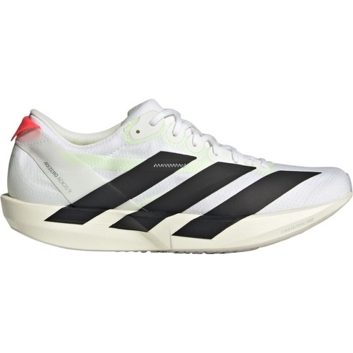 adidas - ADIZERO ADIOS 9 W