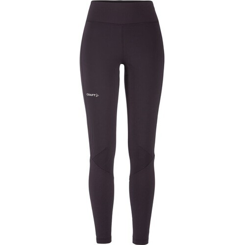 CRAFT - ADV SUBZ WIND TIGHTS 2 W