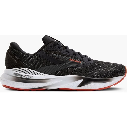 Brooks - Adrenaline GTS 24