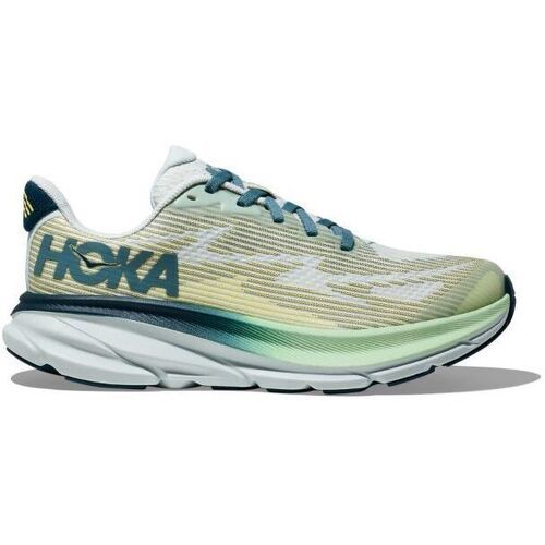 HOKA ONE ONE - Clifton 9