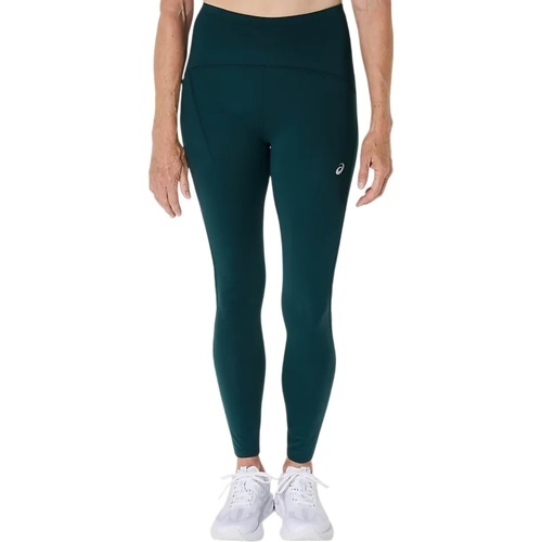 ASICS - ROAD HIGH WAIST TIGHT