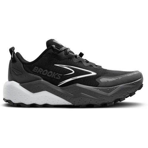 Brooks - Caldera 8