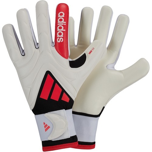 adidas - COPA League Pure Vicotry gants de gardien