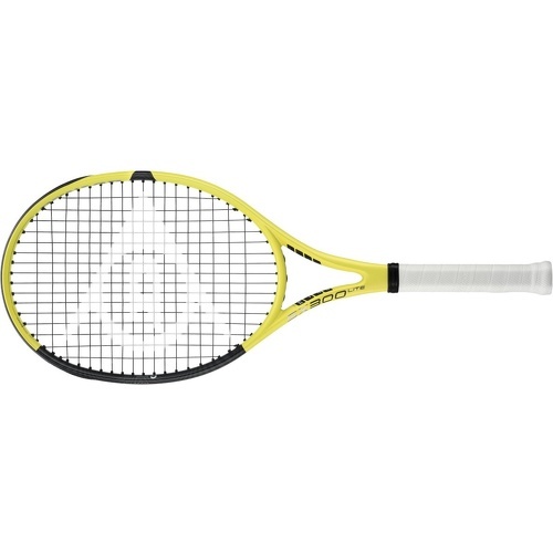 DUNLOP - SX 300 Lite 2022 (270 g) - Raquette de tennis