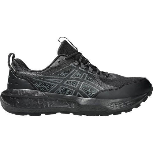 ASICS - Baskets mode GEL-SONOMA 8 GTX