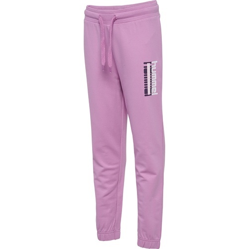 HUMMEL - hmlTUKAS PANTS