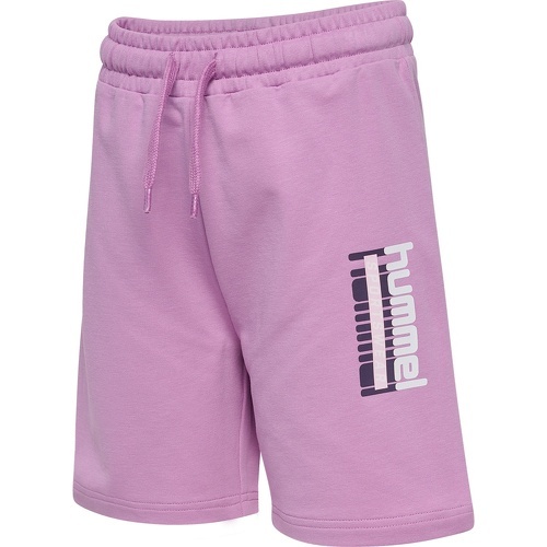 HUMMEL - hmlTUKAS SHORTS