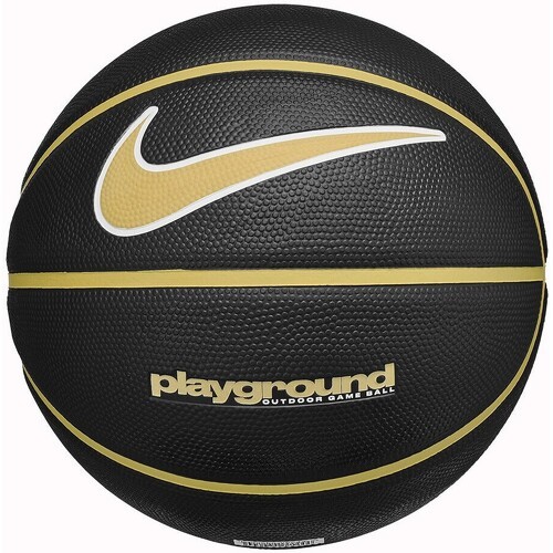 NIKE - PALLONE EVERYDAY PLAYGROUND 8P 07 GRAPHIC