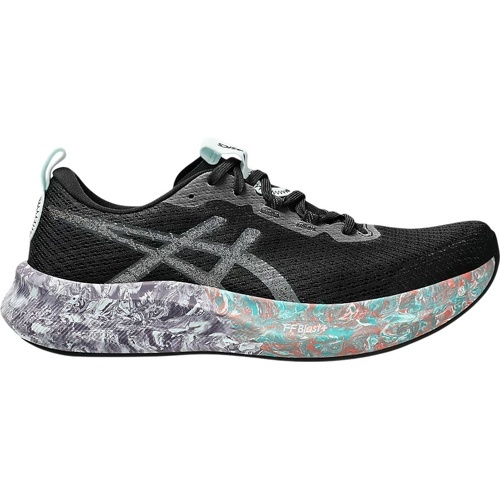 ASICS - NOOSA TRI 16