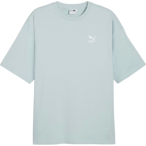 PUMA - Better Classics Oversized T-Shirt