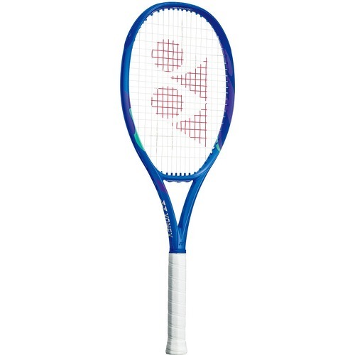 YONEX - Raquette Ezone 100 2025 (300g)