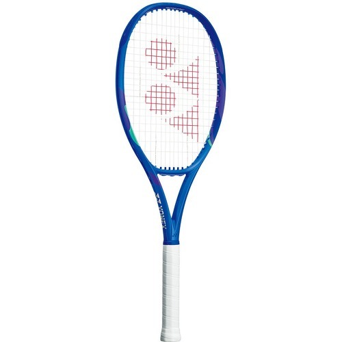 YONEX - Raquette Ezone 100L 2025 (285g)