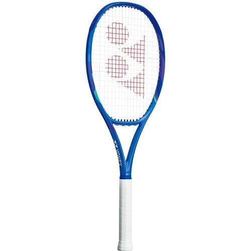 YONEX - Raquette Ezone 98 2025 (305g)