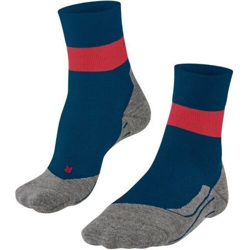 FALKE - RU Compression Stabilizing Socks