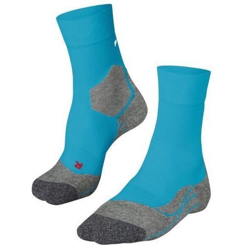 FALKE - RU3 Comfort Socks