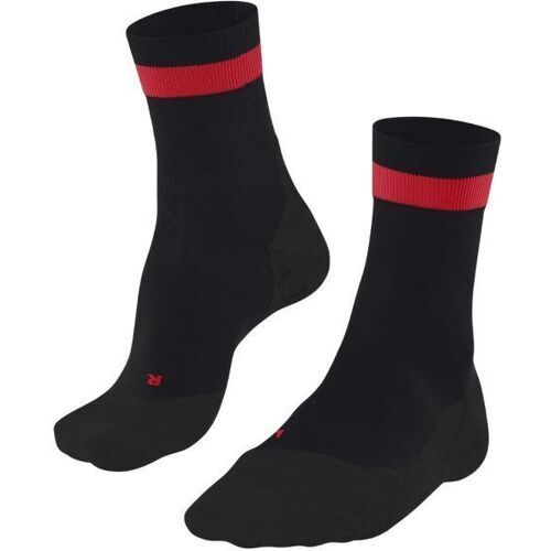 FALKE - RU4 Endurance Running Socks