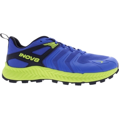 inov-8 - TrailTalon