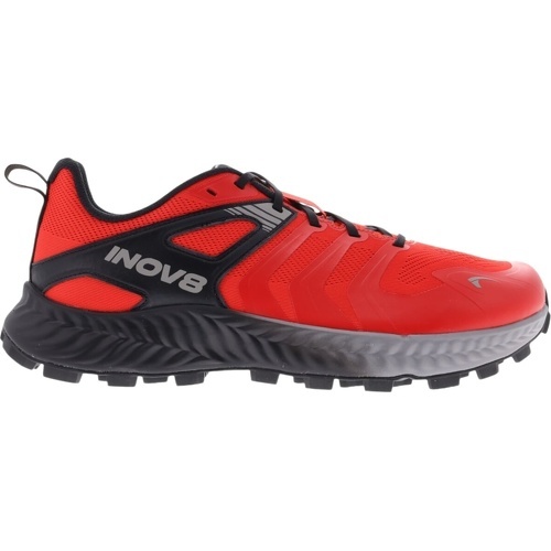 inov-8 - TrailTalon