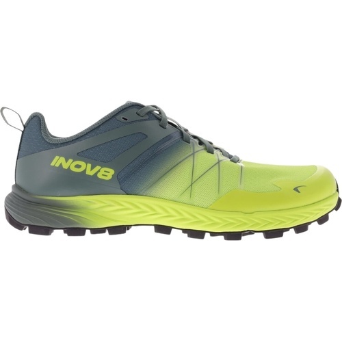 inov-8 - TrailTalon Speed