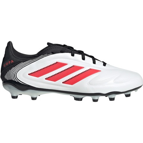 adidas - COPA Pure III Elite FG/MG Pure Victory