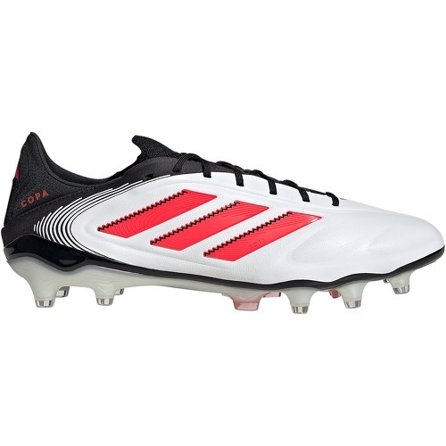 adidas - COPA Pure III Elite FG Pure Victory