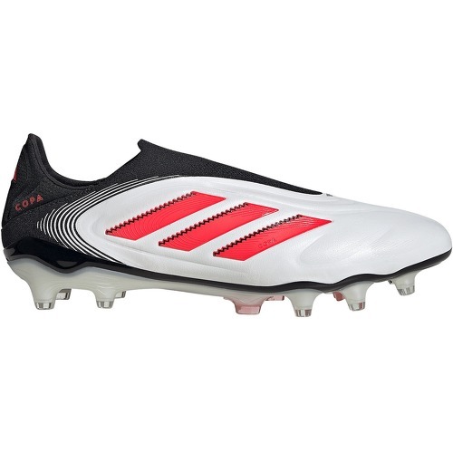 adidas - COPA Pure III Elite LL FG Pure Victory