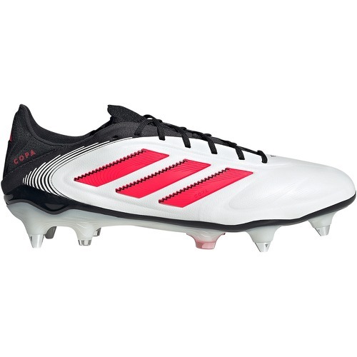 adidas - COPA Pure III Elite SG Pure Victory