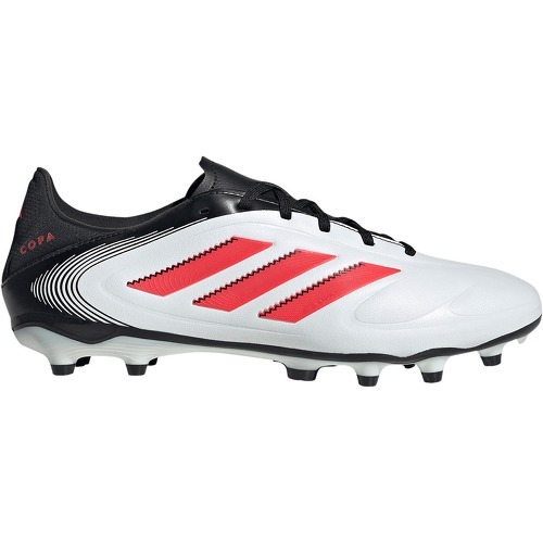 adidas - COPA Pure III League FG Pure Victory