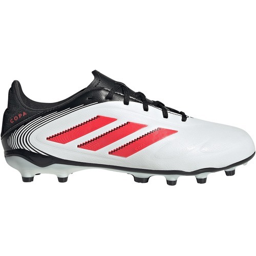 adidas - COPA Pure III League FG Pure Victory