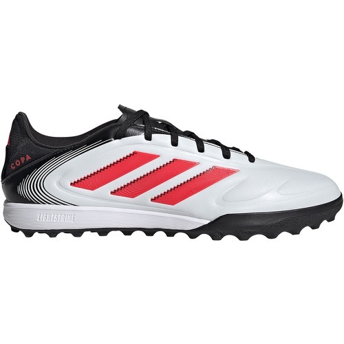 adidas - COPA Pure III League TF Pure Victory