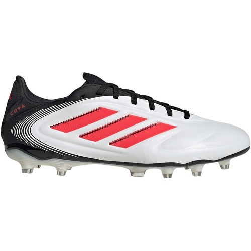 adidas - COPA Pure III Pro FG Pure Victory