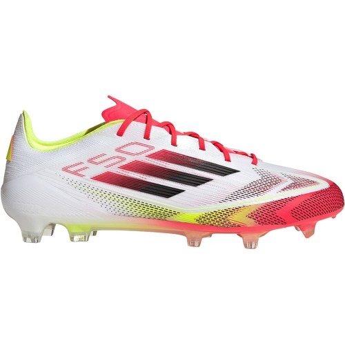 adidas - F50 Elite FG Pure Victory