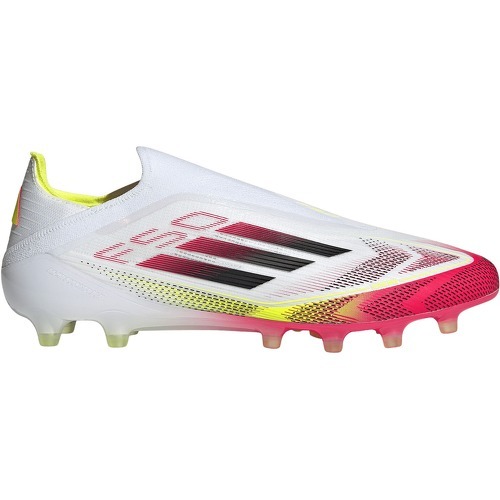 adidas - F50 Elite LL AG Pure Victory