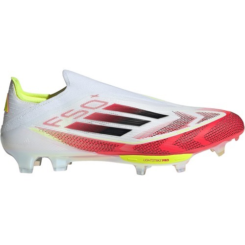 adidas - F50+ FG Pure Victory