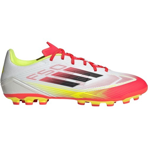 adidas - F50 League 2G/3G AG Pure Victory