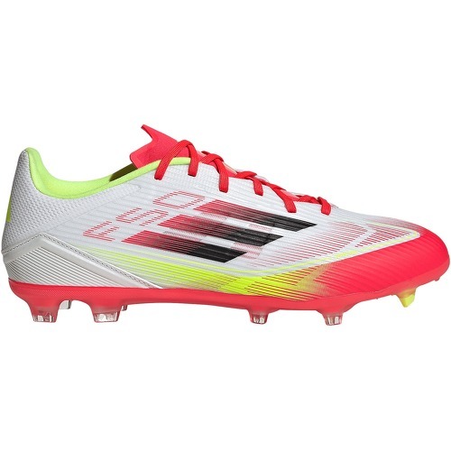 adidas - F50 League FG Pure Victory