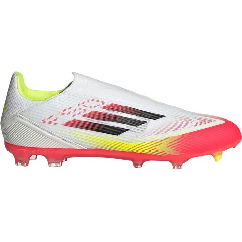 adidas - F50 League LL FG Pure Victory