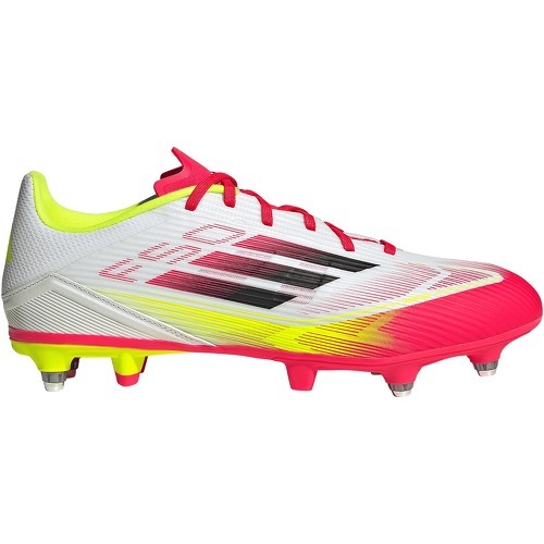 adidas - F50 League SG Pure Victory