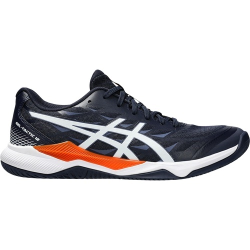 ASICS - GEL-TACTIC 12