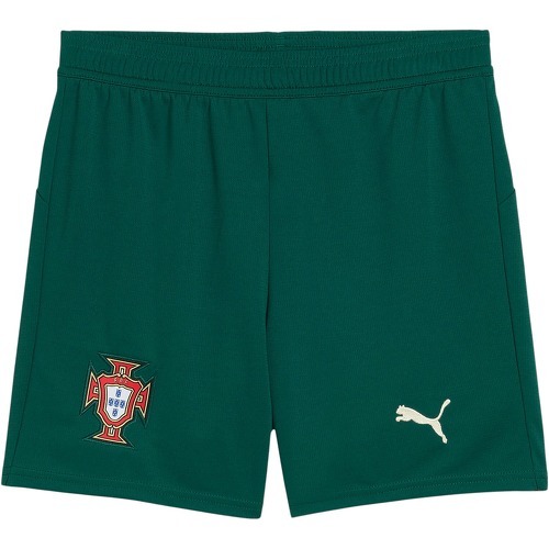 PUMA - Portugal short