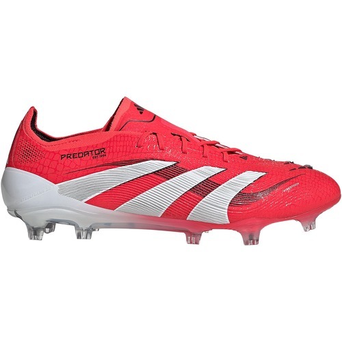 adidas - Predator Elite FG Champagne