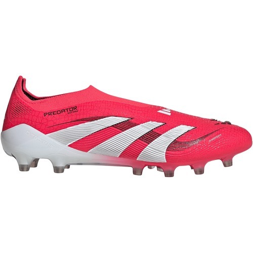 adidas - Predator Elite LL AG Champagne