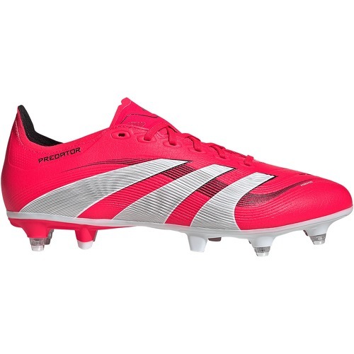 adidas - Predator League SG Pure Victory