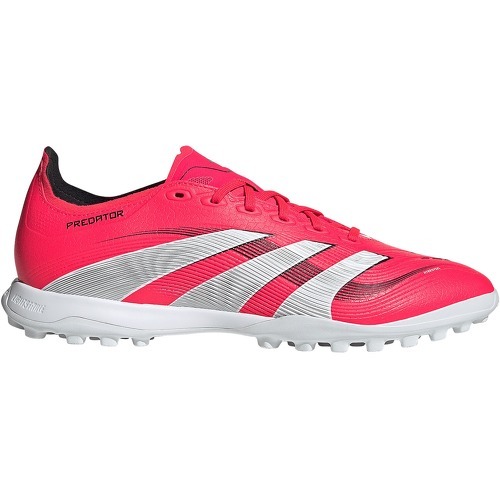 adidas - Predator League TF Pure Victory