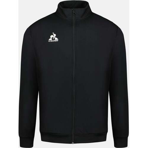 LE COQ SPORTIF - Sweat zippé Homme